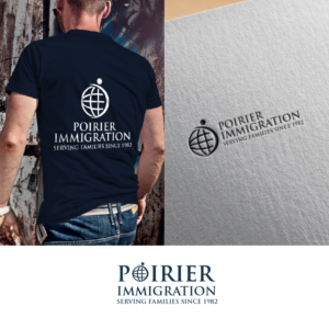 Design de Logo par Ayub Zafar pour ce projet | Design : #27476508