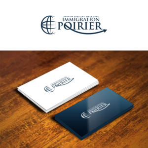 Design de Logo par Ayub Zafar pour ce projet | Design : #27476532