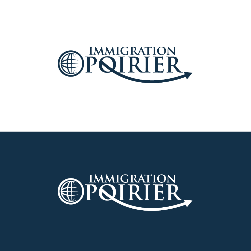 Logo-Design von Ayub Zafar für dieses Projekt | Design #27476549