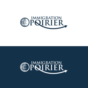 Design de Logo par Ayub Zafar pour ce projet | Design : #27476549