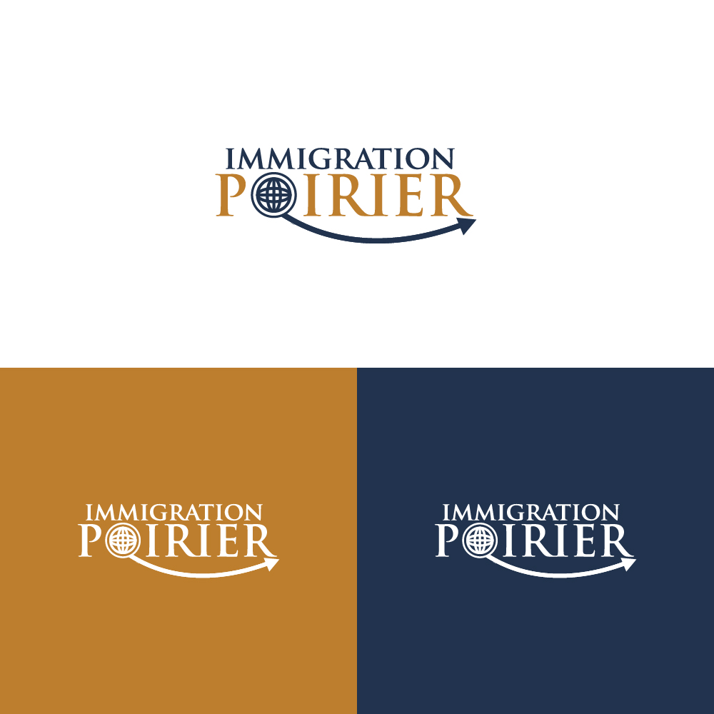 Design de Logo par Ayub Zafar pour ce projet | Design #27476596