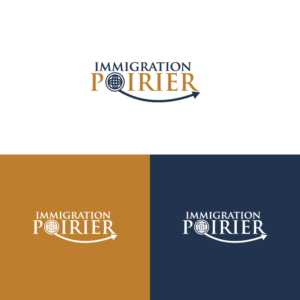 Design de Logo par Ayub Zafar pour ce projet | Design : #27476596