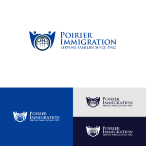 Design de Logo par Ayub Zafar pour ce projet | Design : #27477322