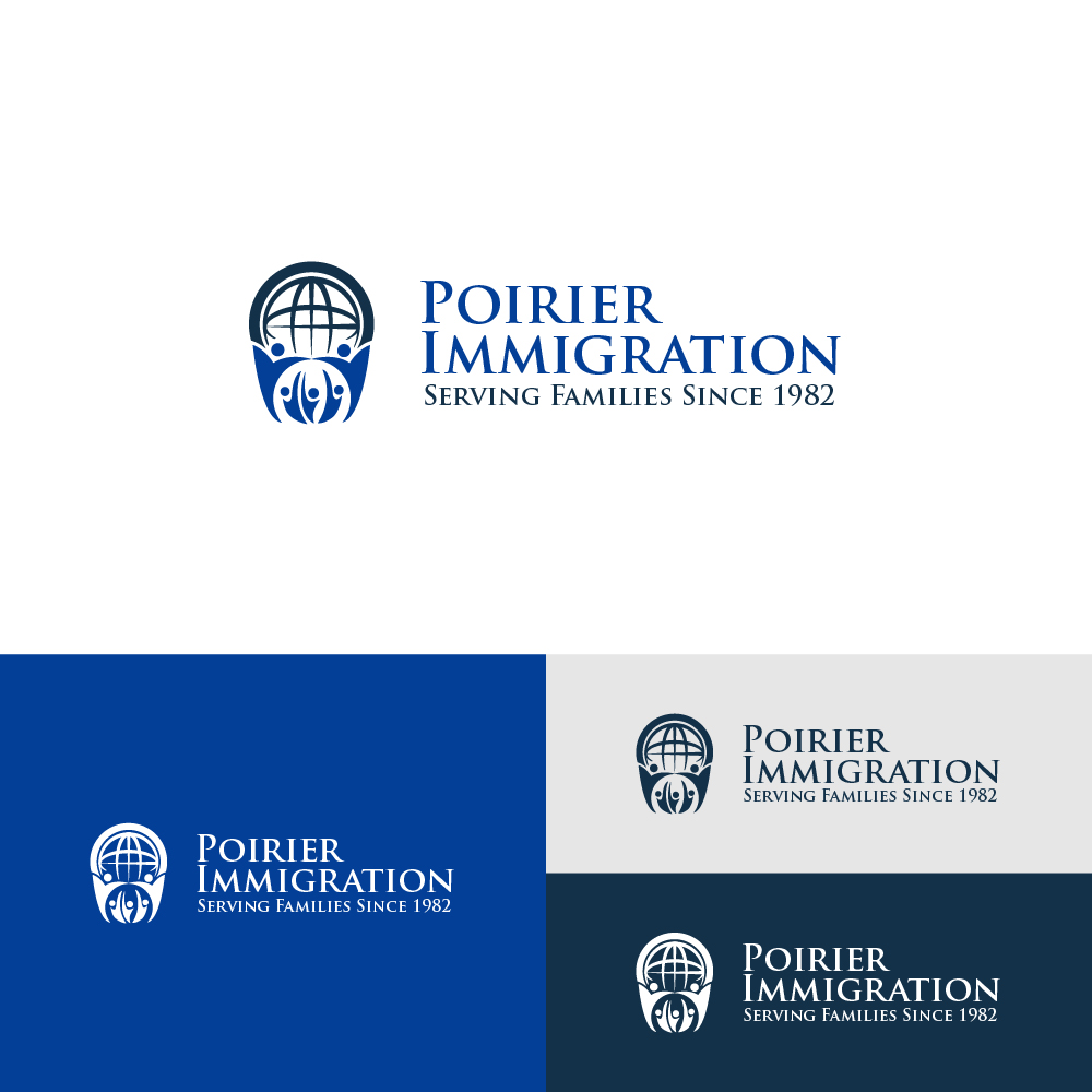 Logo Design by Ayub Zafar for this project | Design #27477323