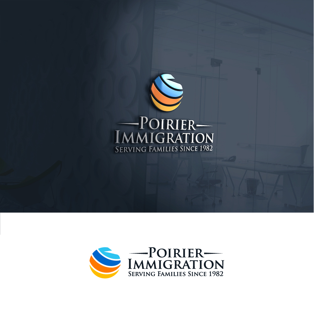 Logo Design by Ayub Zafar for this project | Design #27489799