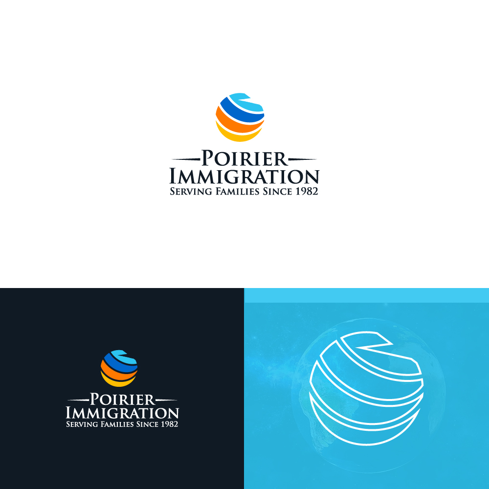Logo Design by Ayub Zafar for this project | Design #27489800