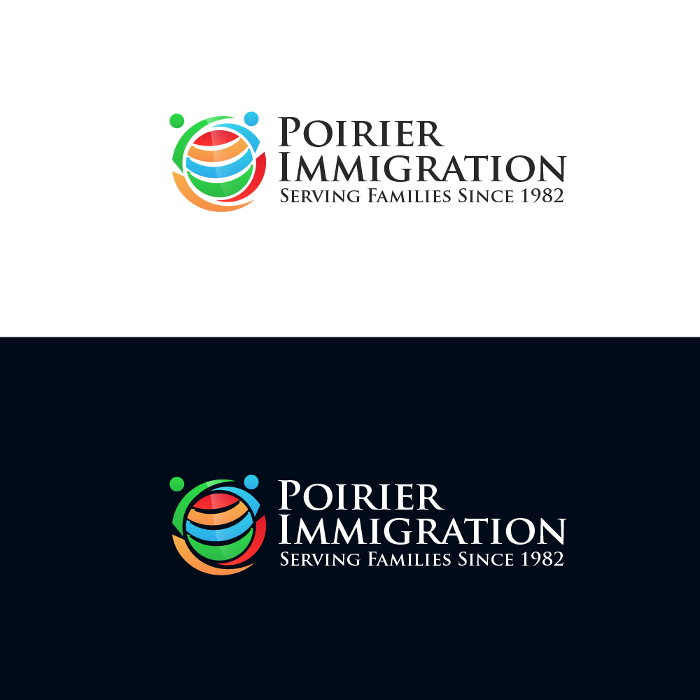 Design de Logo par Ayub Zafar pour ce projet | Design : #27497945