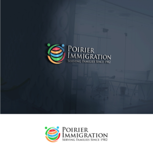 Design de Logo par Ayub Zafar pour ce projet | Design : #27497946