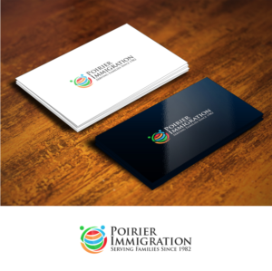 Design de Logo par Ayub Zafar pour ce projet | Design : #27497961