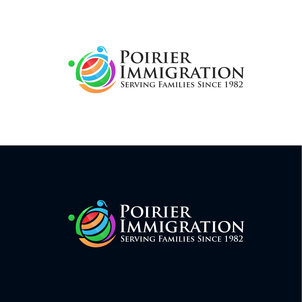 Logo Design by Ayub Zafar for this project | Design #27499155