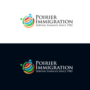 Design de Logo par Ayub Zafar pour ce projet | Design : #27499156