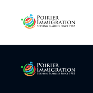 Design de Logo par Ayub Zafar pour ce projet | Design : #27499157