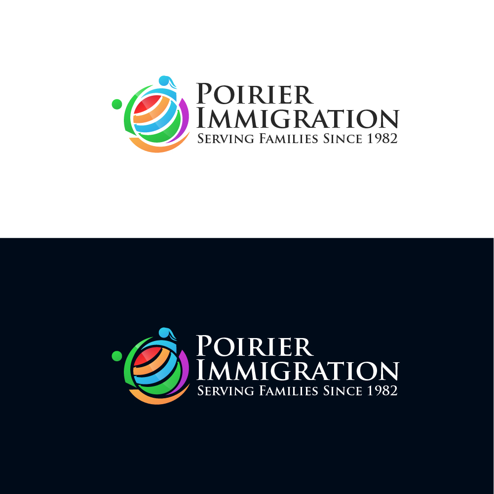 Logo Design by AlphabetZero.co.uk for this project | Design #27499158