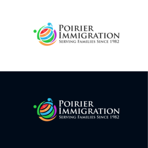 Design de Logo par Ayub Zafar pour ce projet | Design : #27499158