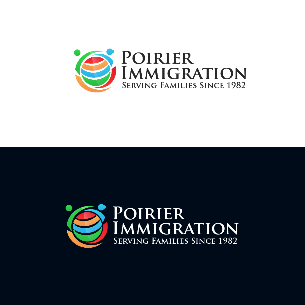 Design de Logo par Ayub Zafar pour ce projet | Design #27585091