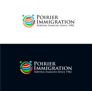 Design de Logo par Ayub Zafar pour ce projet | Design : #27585091