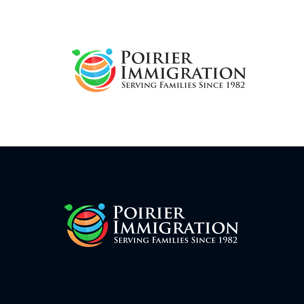 Logo Design by Ayub Zafar for this project | Design #27585092