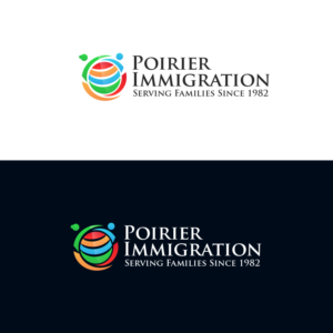 Design de Logo par Ayub Zafar pour ce projet | Design : #27585092