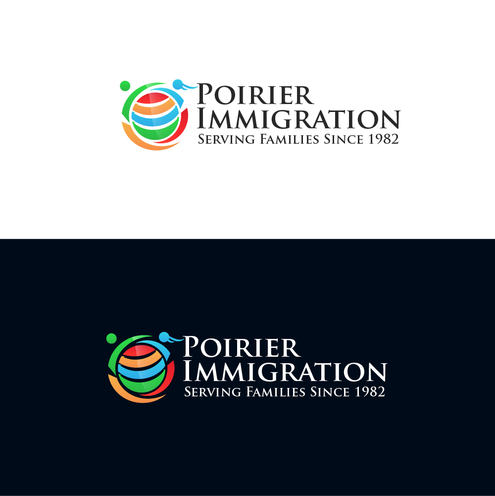 Logo Design by AlphabetZero.co.uk for this project | Design #27587337