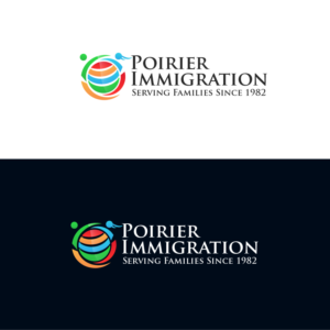 Design de Logo par Ayub Zafar pour ce projet | Design : #27587337