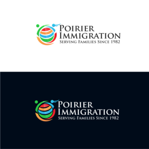 Design de Logo par Ayub Zafar pour ce projet | Design : #27587340
