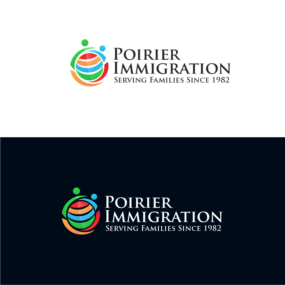 Design de Logo par Ayub Zafar pour ce projet | Design #27587341