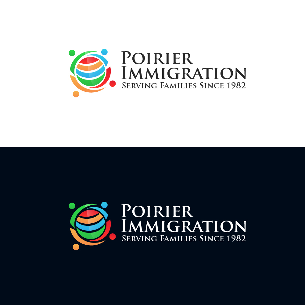 Design de Logo par Ayub Zafar pour ce projet | Design #27587350
