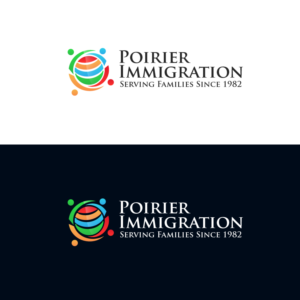 Design de Logo par Ayub Zafar pour ce projet | Design : #27587350
