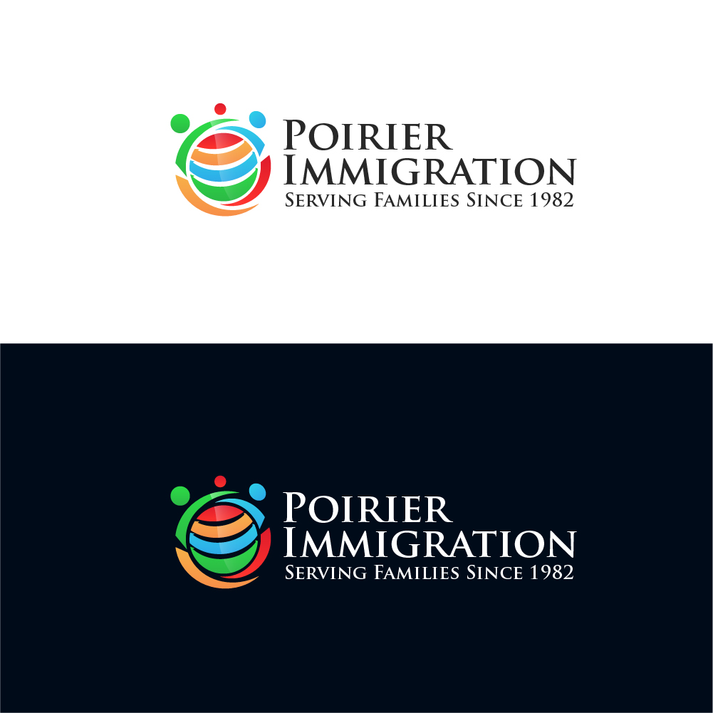 Logo-Design von AlphabetZero.co.uk für dieses Projekt | Design #27601933