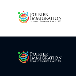 Design de Logo par Ayub Zafar pour ce projet | Design : #27601933