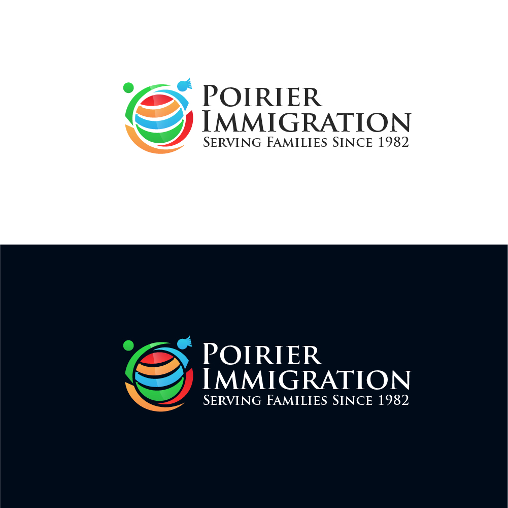 Logo-Design von AlphabetZero.co.uk für dieses Projekt | Design #27601936