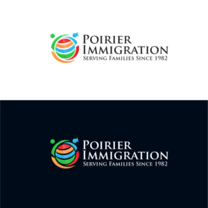 Design de Logo par Ayub Zafar pour ce projet | Design : #27601936