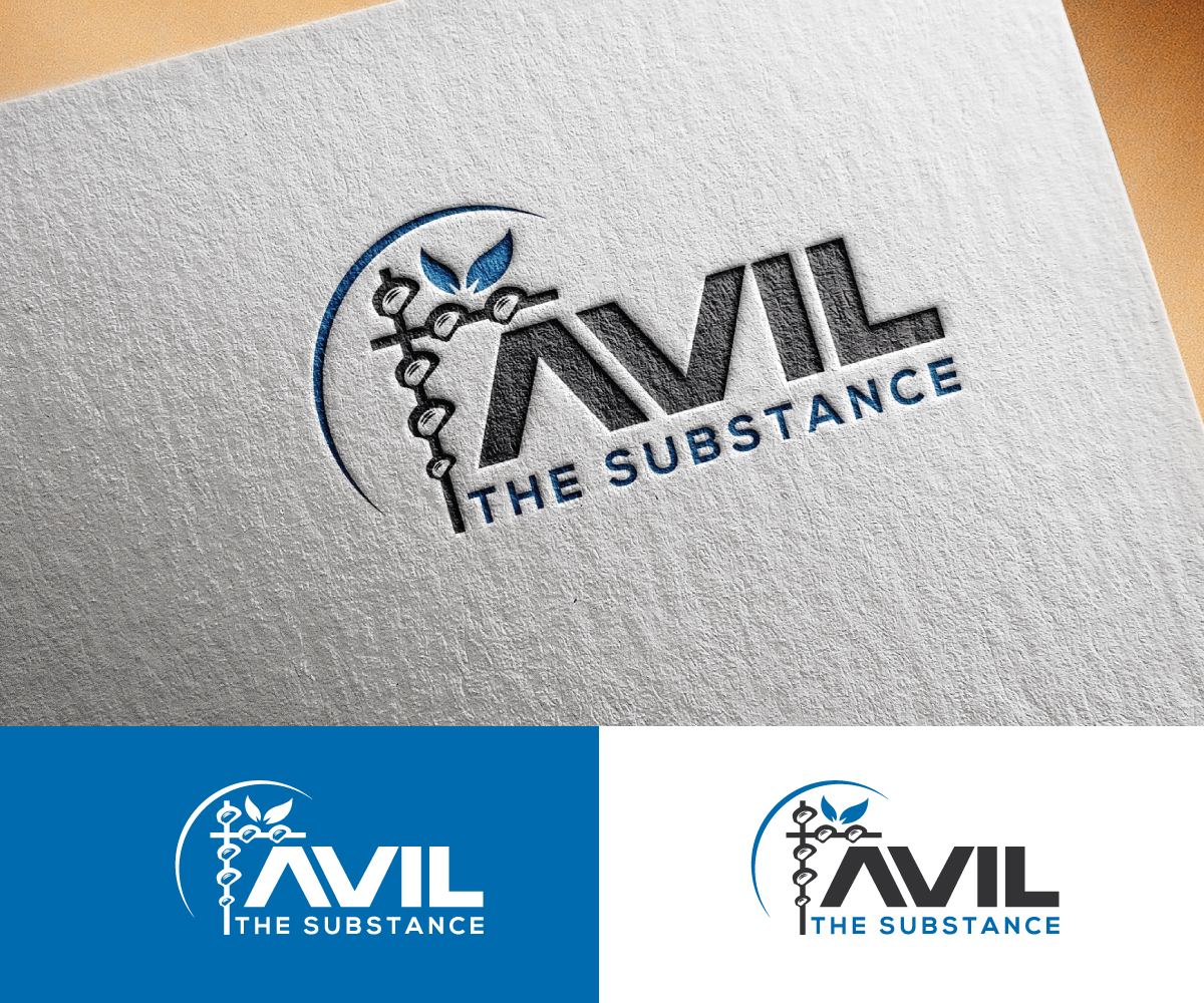 Diseño de Logo por sol design2 para este proyecto | Diseño #27457094