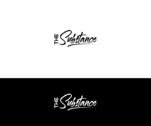 Design de Logo par jonkonrad pour ce projet | Design : #27459973