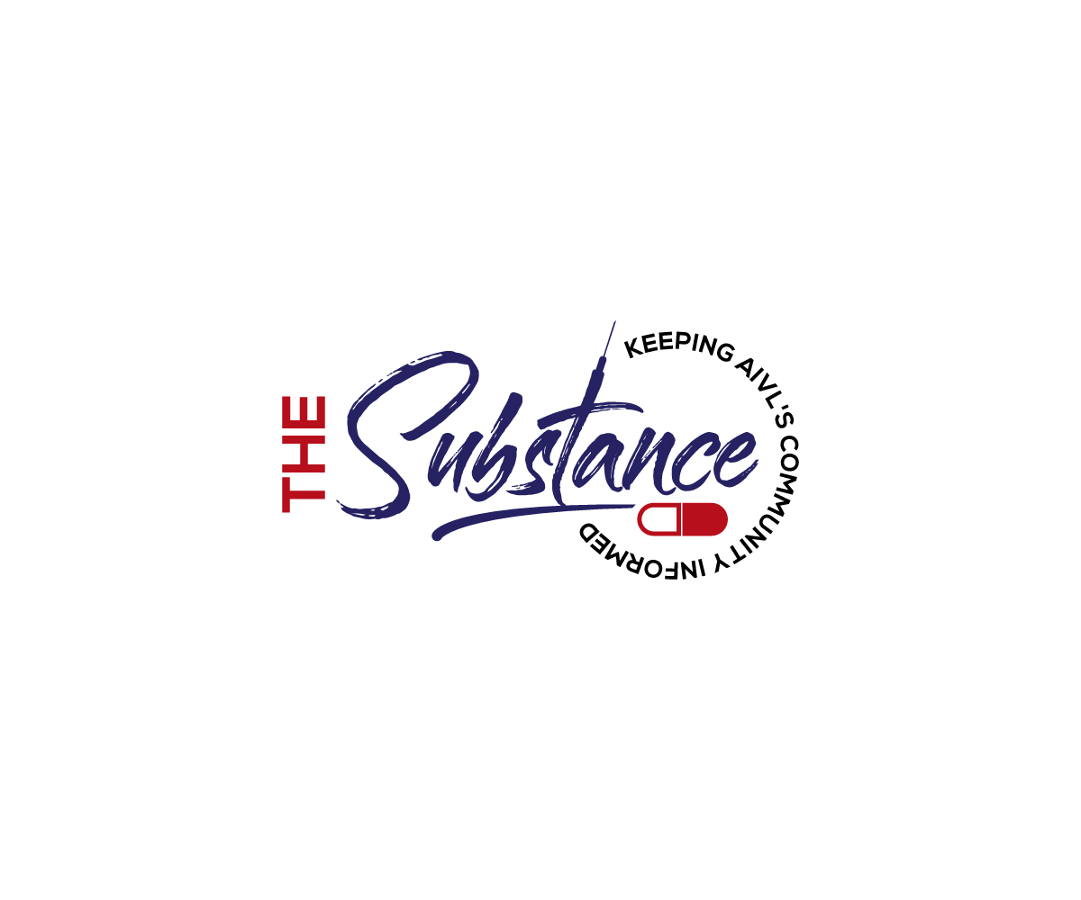Logo Design by jonkonrad for this project | Design #27464166