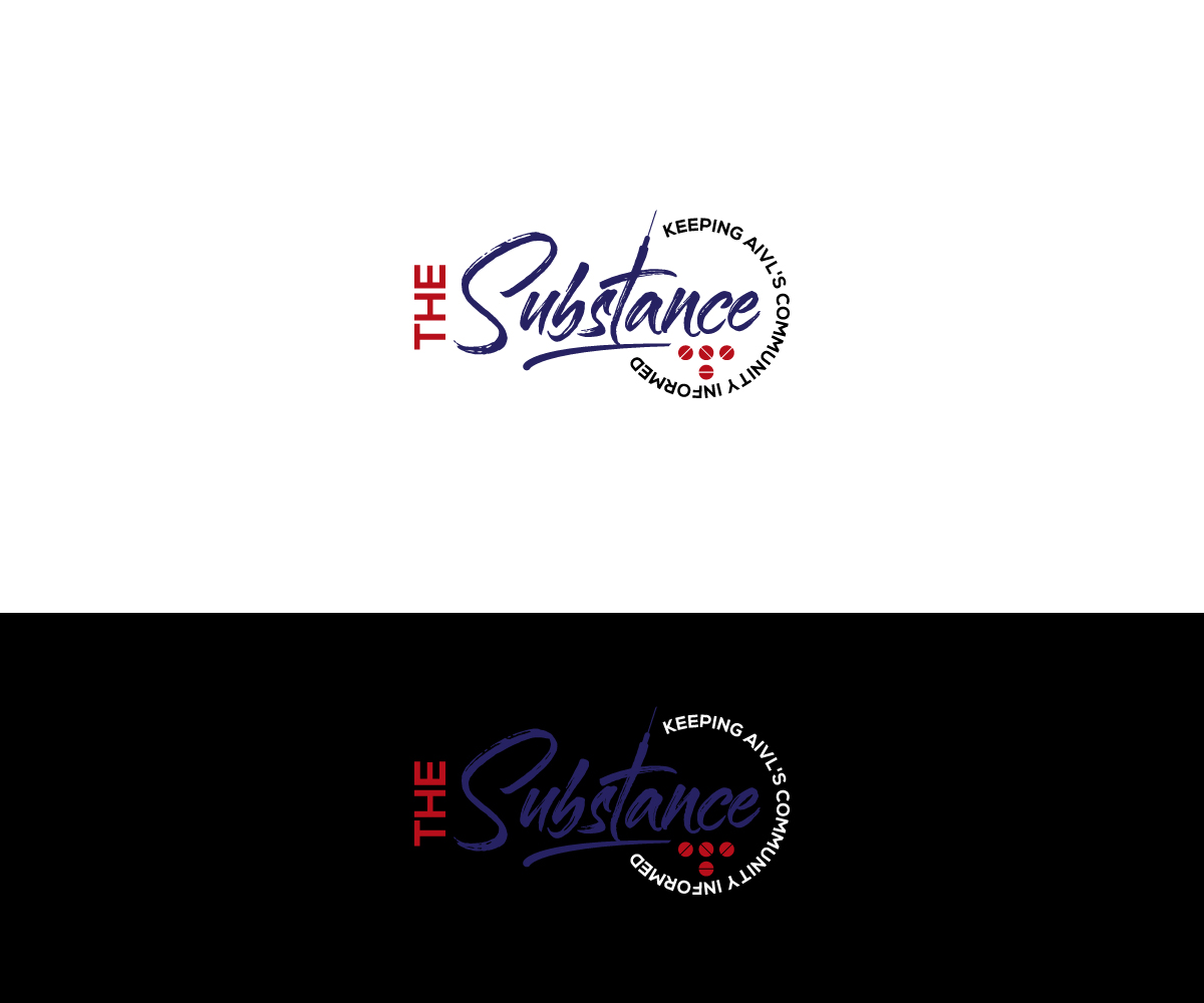 Logo Design by jonkonrad for this project | Design #27464268