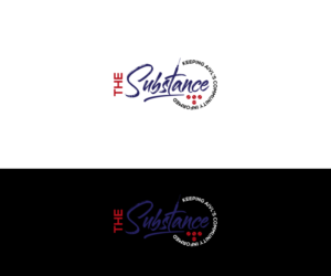 Design de Logo par jonkonrad pour ce projet | Design : #27464268
