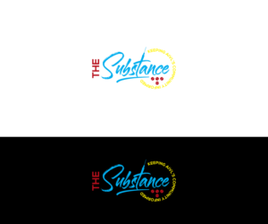 Design de Logo par jonkonrad pour ce projet | Design : #27464269