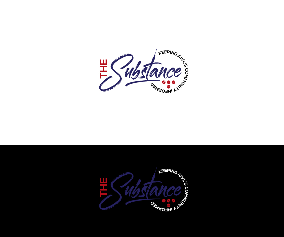 Logo Design by jonkonrad for this project | Design #27464328
