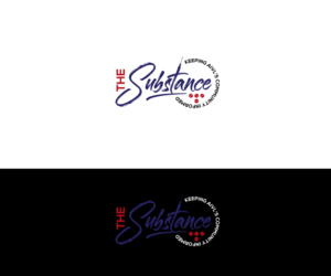 Design de Logo par jonkonrad pour ce projet | Design : #27464328