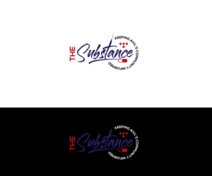 Design de Logo par jonkonrad pour ce projet | Design : #27464397