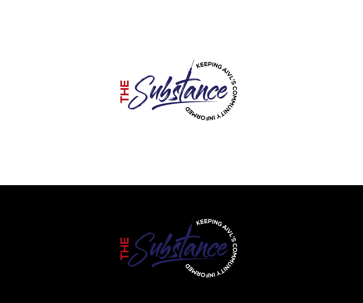 Logo Design by jonkonrad for this project | Design #27464493