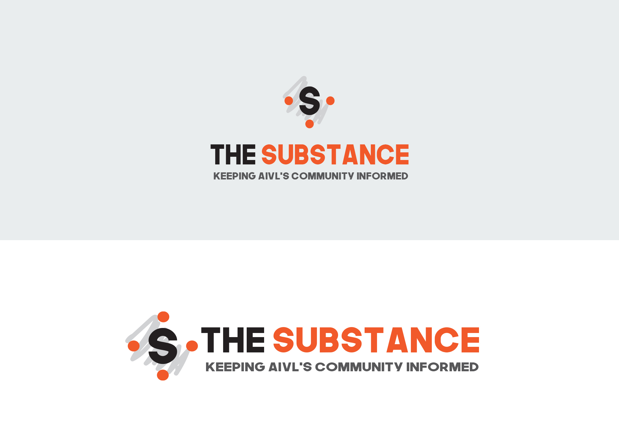 Logo Design by A.STUDIO for this project | Design #27459588