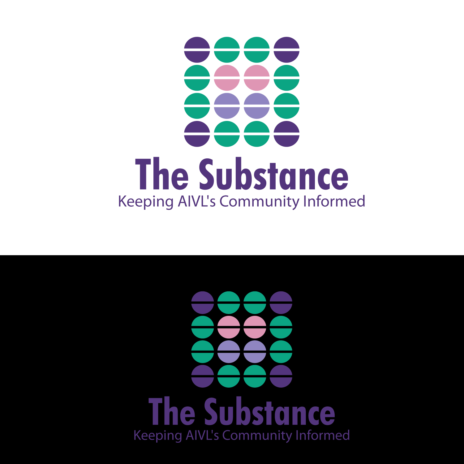 Logo-Design von GODDREAMCREATION für dieses Projekt | Design #27457026