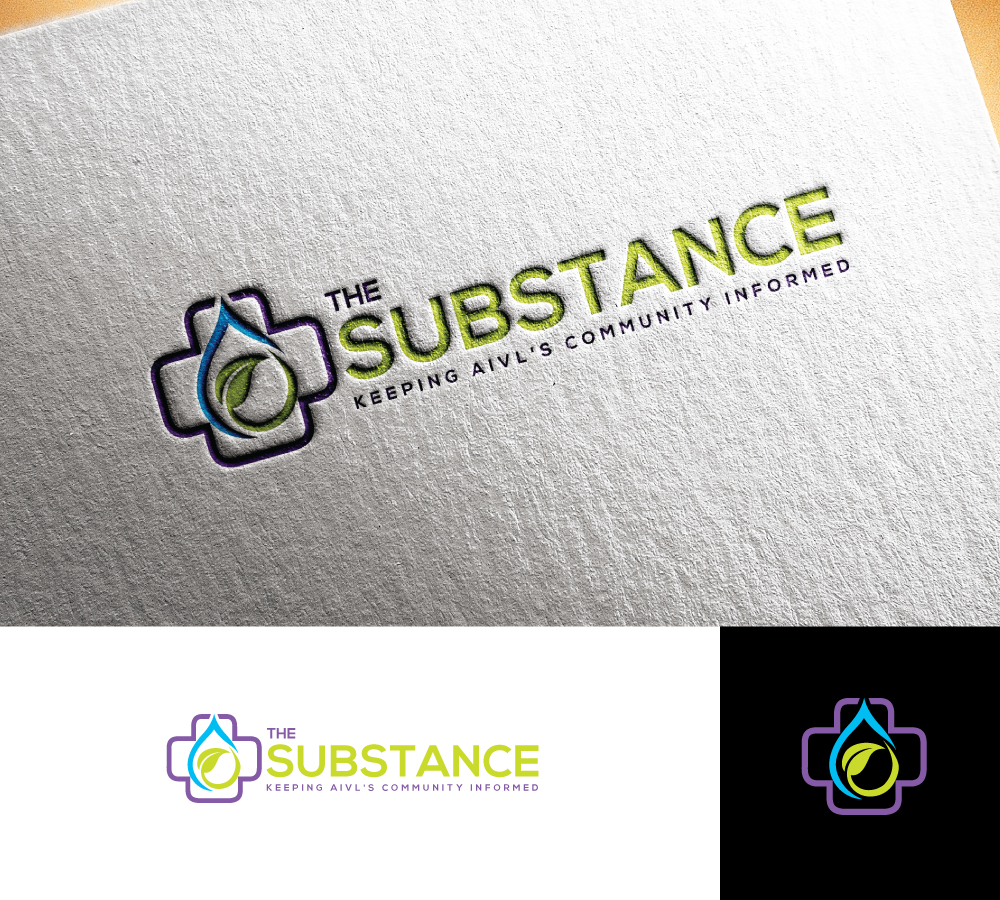 Logo Design by step forward 2 for this project | Design #27458406