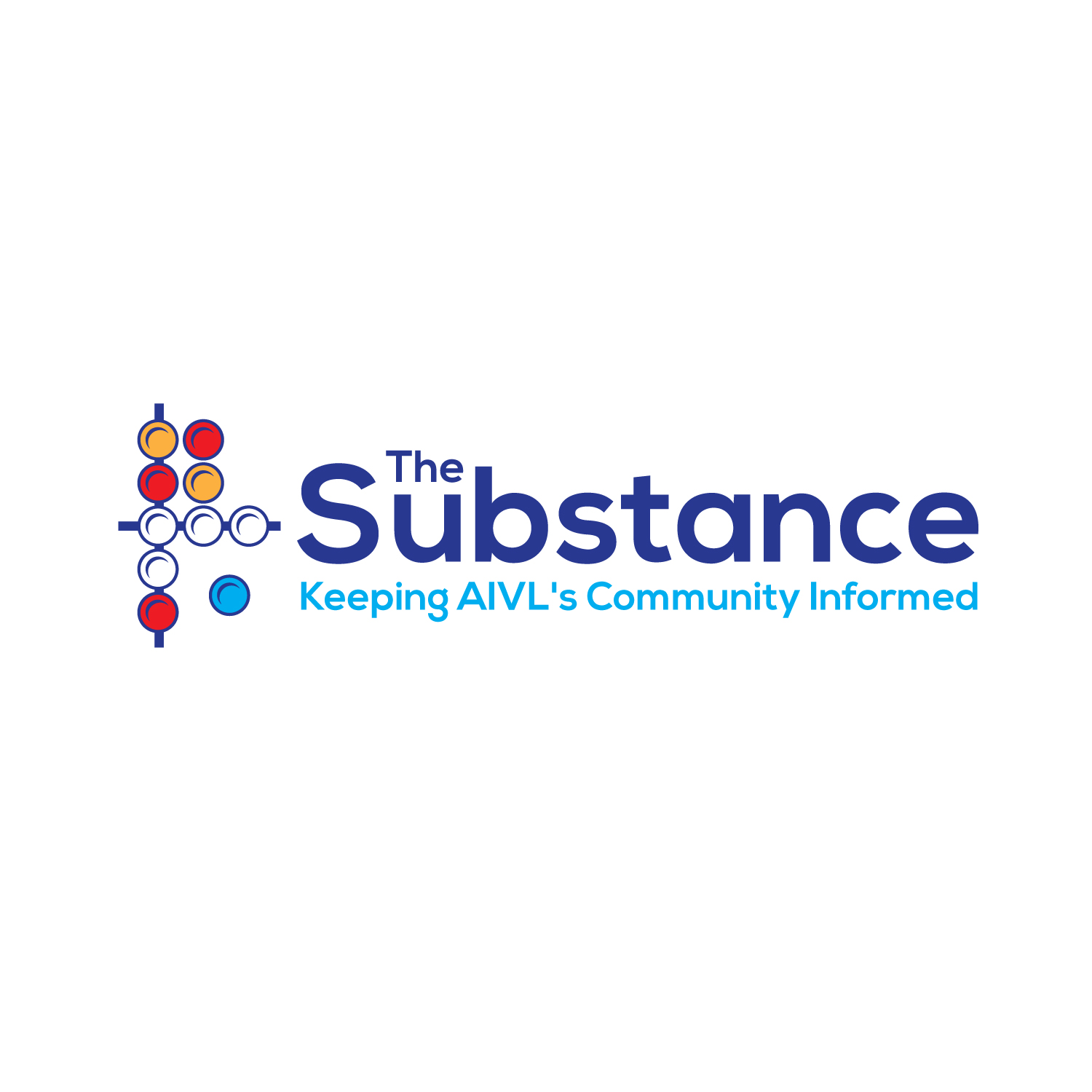 Logo Design by geni for this project | Design #27456933