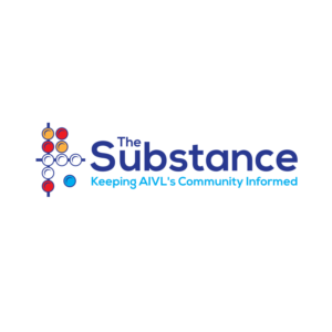 Logo Design by geni for this project | Design #27456933