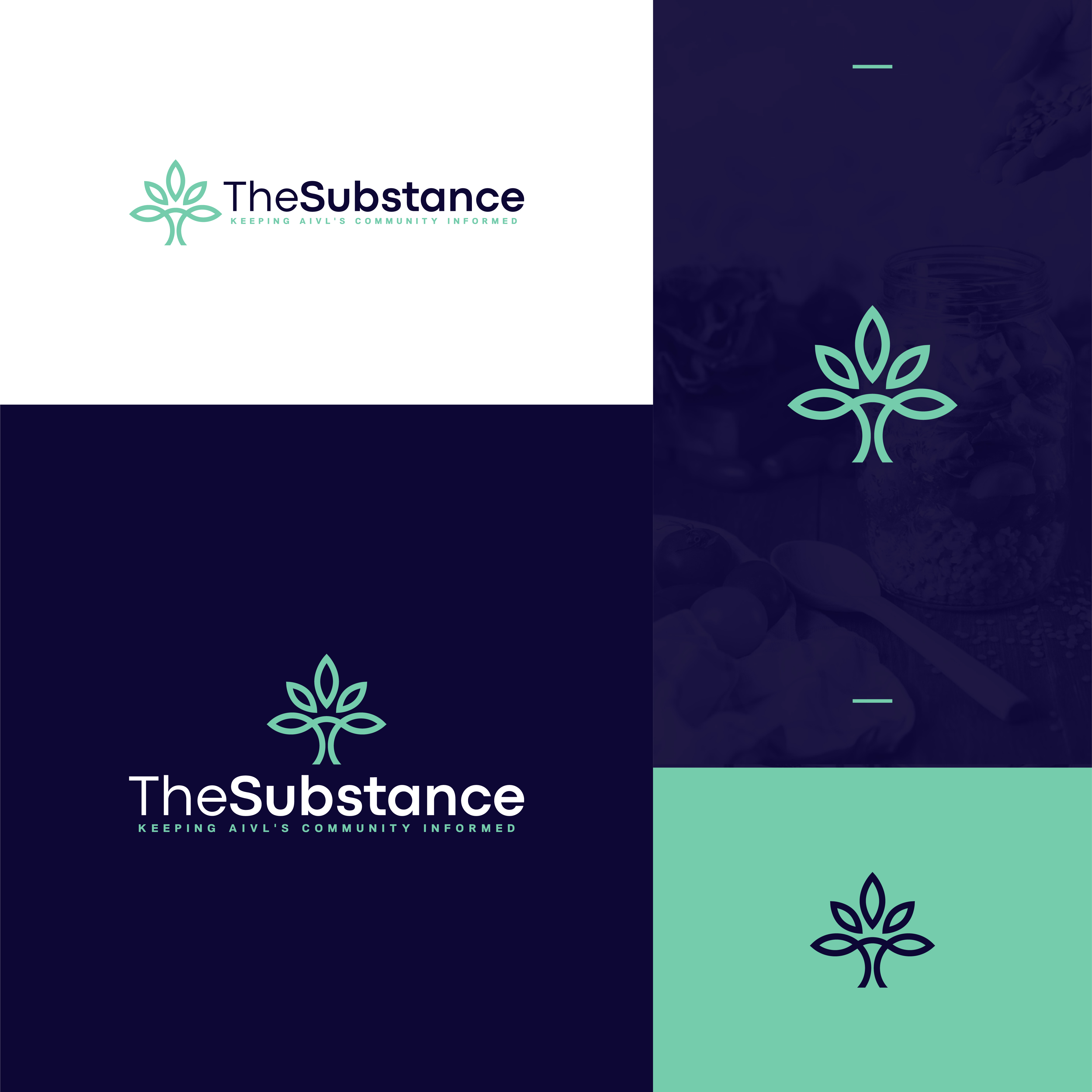 Logo Design by JBalloon Design for this project | Design #27460747