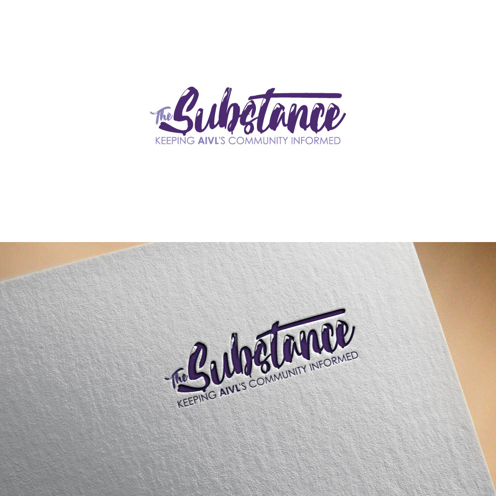Design de Logo par Trident pour ce projet | Design #27457256