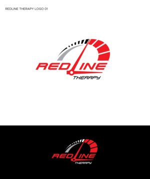 Logo Design by dharlan